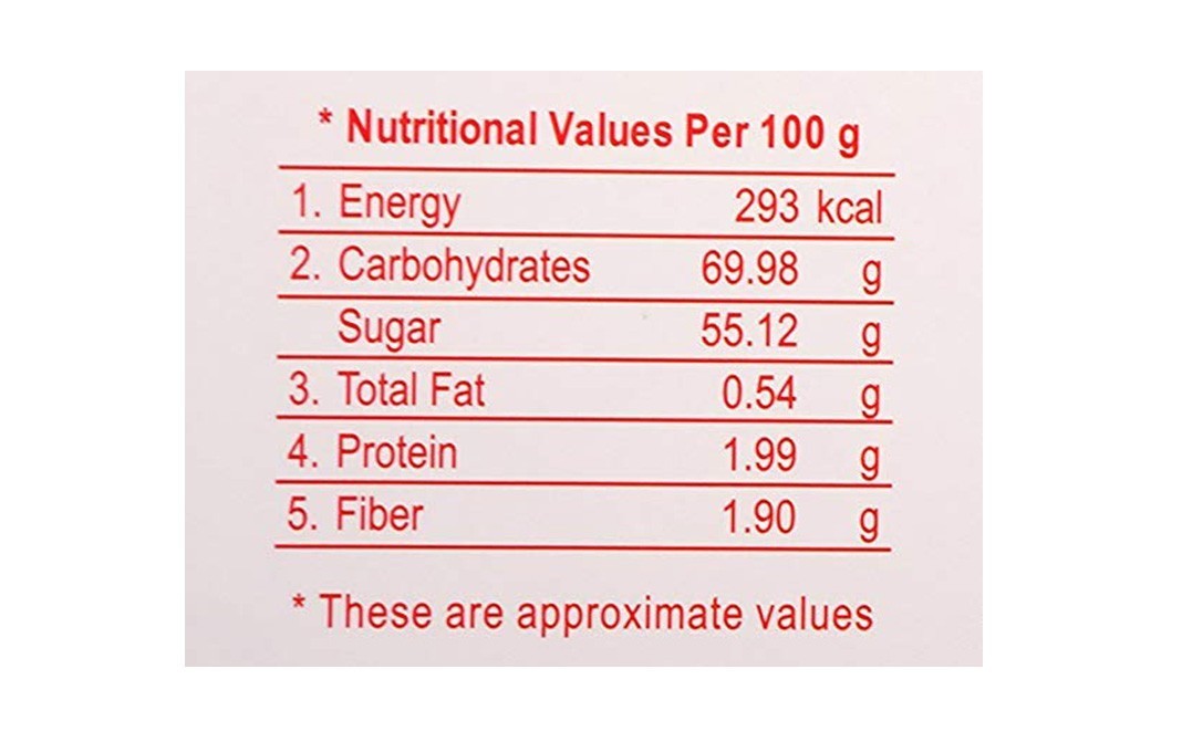 Bansiwala Petha Dalmoth Gajak    Box  300 grams
